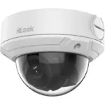 HiLook IPC-D640H-Z
