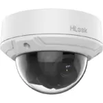 HiLook IPC-D650H-Z