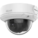 HiLook IPC-D640HA-Z