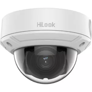 HiLook IPC-D640HA-Z