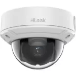 HiLook IPC-D620HA-Z