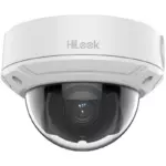 HiLook IPC-D640H-Z
