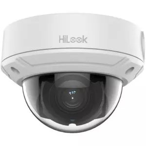 HiLook IPC-D640H-Z