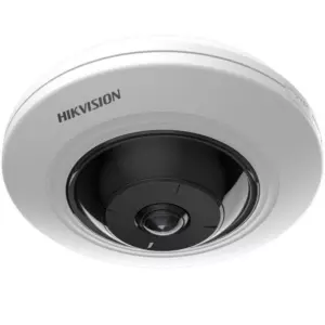 Hikvision DS-2CD3956G2-IS(U)