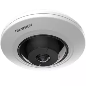 Hikvision DS-2CD2955G0-IS(U)