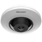Hikvision DS-2CD2955G0-IS(U)