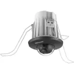 Hikvision DS-2CD2E43G2-U