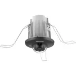 Hikvision DS-2CD2E43G2-U