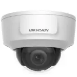 Hikvision DS-2CD2186G2-IMS