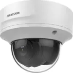 Hikvision DS-2CD2721G0-I(Z)(S)