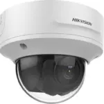 Hikvision DS-2CD2721G0-I(Z)(S)