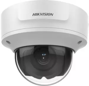 Hikvision DS-2CD2721G0-I(Z)(S)