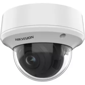 Hikvision DS-2CE5AU1T-VPIT3ZF
