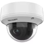 Hikvision DS-2CE5AU1T-AVPIT3ZF