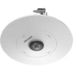 Hikvision DS-2CD63C5G1-S/RC