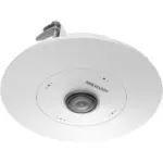 Hikvision DS-2CD6365G1-S/RC