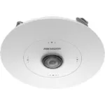 Hikvision DS-2CD63C5G1-S/RC