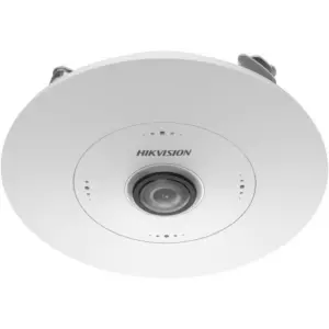 Hikvision DS-2CD63C5G1-S/RC