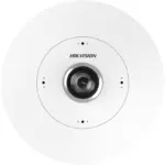 Hikvision DS-2CD63C5G1-S/RC