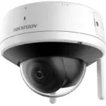 Hikvision DS-2CV2141G2-IDW