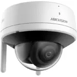Hikvision DS-2CV2141G2-IDW