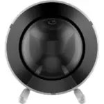 Hikvision DS-2CV2141G2-IDW
