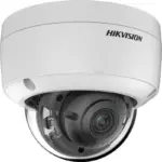 Hikvision DS-2CD2147G2-L(SU)