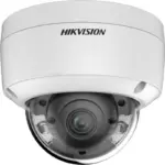 Hikvision DS-2CD2147G2-L(SU)