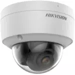 Hikvision DS-2CD2147G2(-SU)