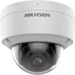Hikvision DS-2CD2147G2(-SU)