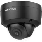 Hikvision DS-2CD2147G2(-SU)