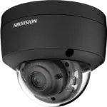 Hikvision DS-2CD2147G2-L(SU)