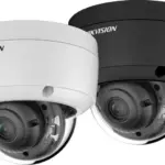 Hikvision DS-2CD2147G2-L(SU)