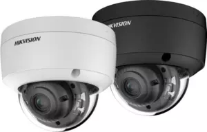 Hikvision DS-2CD2147G2-L(SU)