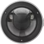 Hikvision DS-2CD2747G2-LZS