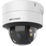 Hikvision DS-2CE59DF8T-AVPZE