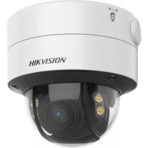Hikvision DS-2CE59DF8T-AVPZE