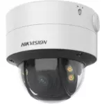 Hikvision DS-2CD2767G2T-LZS