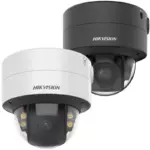 Hikvision DS-2CD2787G2T-LZS