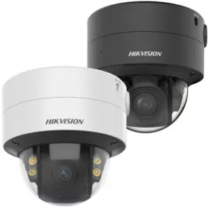 Hikvision DS-2CD2787G2T-LZS