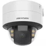 Hikvision DS-2CD3787G2T-LZSU