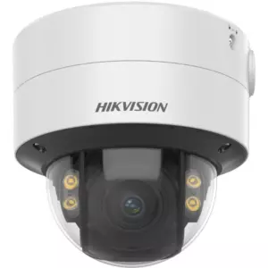 Hikvision DS-2CD2767G2T-LZS