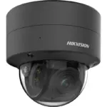 Hikvision DS-2CD2787G2T-LZS