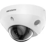 Hikvision DS-2CD3586G2-IS