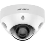 Hikvision DS-2CD2583G2-I(S)