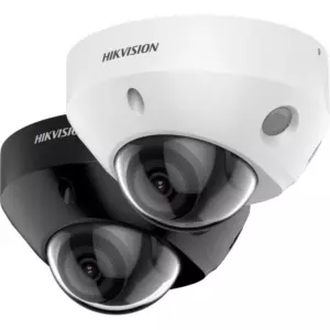 Hikvision DS-2CD2547G2-LS