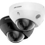 Hikvision DS-2CD2586G2-I(S)