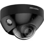 Hikvision DS-2CD2583G2-I(S)