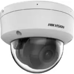 Hikvision DS-2CD3143G2-I(S)U