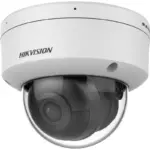 Hikvision DS-2CD3146G2-IS(U)